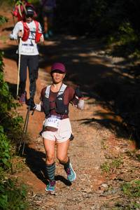 BIB: 1382
                            <button type="button" onclick="openModal(19232186)" class="btn btn-primary btn-sm float-right btn-popup" data-toggle="modal" data-target=".modal-high-quality">
                        <i class="fas fa-shopping-cart"></i> Add to Cart
                    </button>
                                            <button type="button" onclick="isThisMe(19232186, true)" class="btn btn-success btn-sm float-right btn-popup btn-isme hidden" data-toggle="tooltip" data-placement="bottom" title="นี่คือรูปของคุณใช่ไหม คลิกที่นี่เพื่อเอาเข้าอัลบั้ม">
                        <i class="fas fa-plus"></i> Add to album
                    </button>
                    <button type="button" onclick="isThisMe(19232186, false)" class="btn btn-warning btn-sm float-right btn-popup btn-isnotme hidden">
                        <i class="fas fa-ban"></i> Remove from album
                    </button>